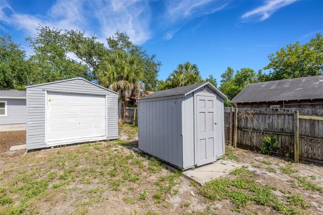 2019 42ND STREET S, St Petersburg, FL 33711