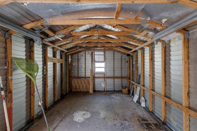 2019 42ND STREET S, St Petersburg, FL 33711