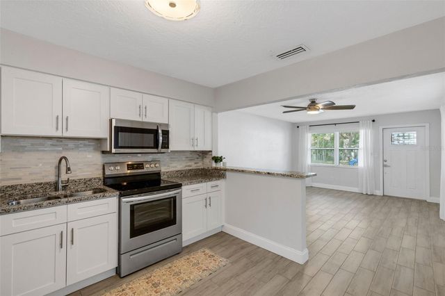 2019 42ND STREET S, St Petersburg, FL 33711