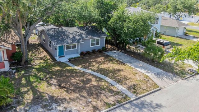 2019 42ND STREET S, St Petersburg, FL 33711