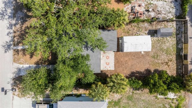 2019 42ND STREET S, St Petersburg, FL 33711