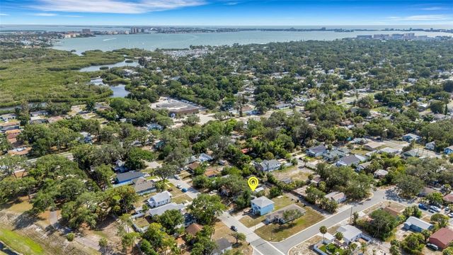 2019 42ND STREET S, St Petersburg, FL 33711