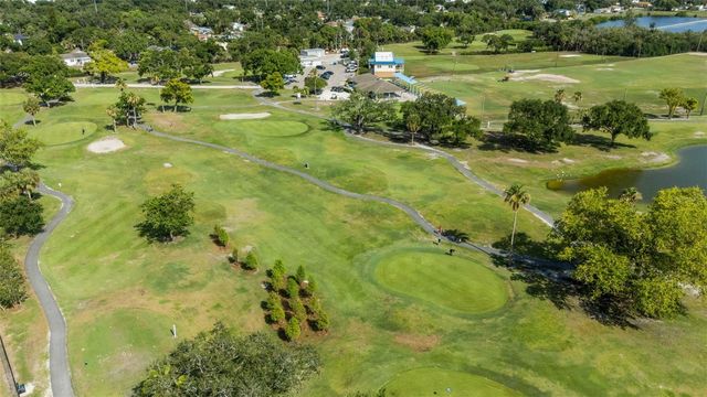 2019 42ND STREET S, St Petersburg, FL 33711