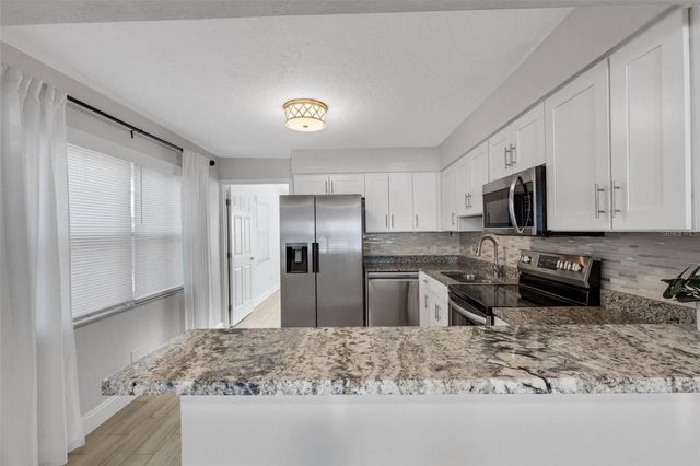 2019 42ND STREET S, St Petersburg, FL 33711