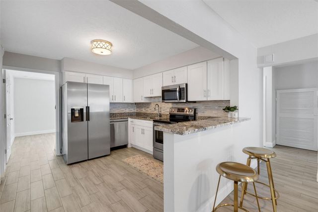 2019 42ND STREET S, St Petersburg, FL 33711