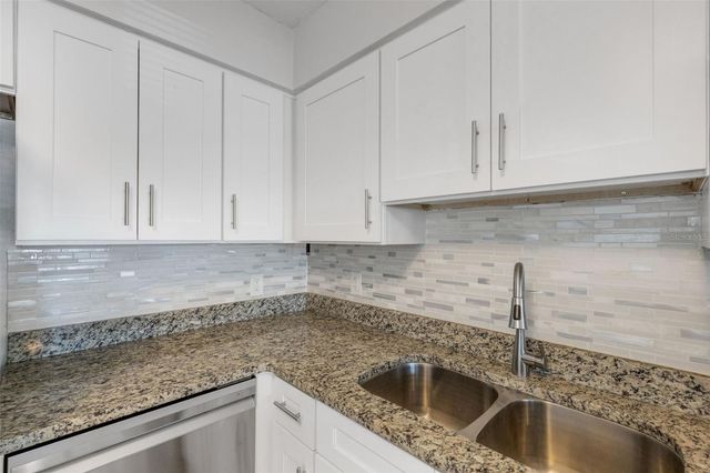 2019 42ND STREET S, St Petersburg, FL 33711