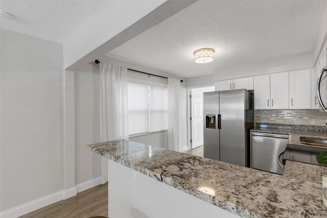 2019 42ND STREET S, St Petersburg, FL 33711