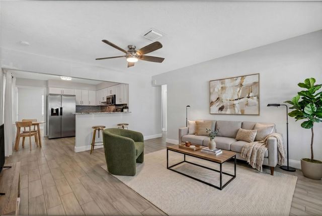 2019 42ND STREET S, St Petersburg, FL 33711