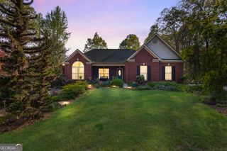 204 Linwood Drive, Demorest, GA 30535