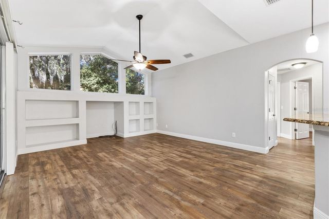 1804 WINGSPREAD DRIVE, Fruitland Park, FL 34731