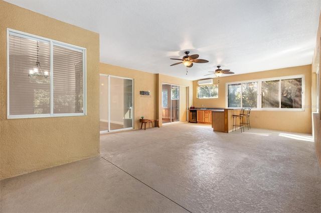 1804 WINGSPREAD DRIVE, Fruitland Park, FL 34731