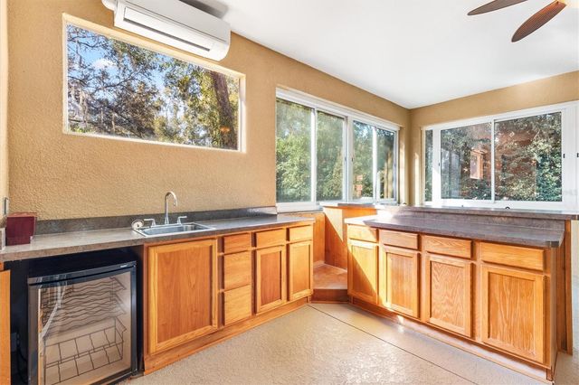 1804 WINGSPREAD DRIVE, Fruitland Park, FL 34731