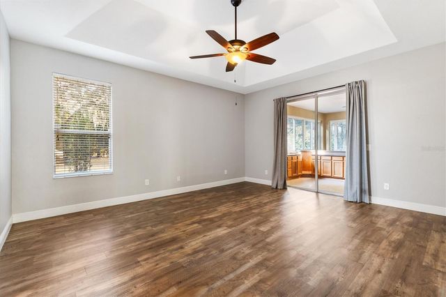 1804 WINGSPREAD DRIVE, Fruitland Park, FL 34731