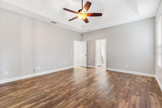 1804 WINGSPREAD DRIVE, Fruitland Park, FL 34731