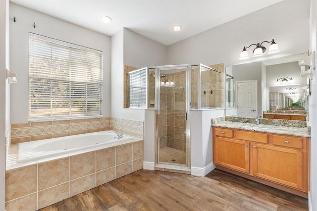 1804 WINGSPREAD DRIVE, Fruitland Park, FL 34731