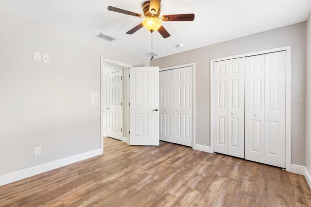 1804 WINGSPREAD DRIVE, Fruitland Park, FL 34731