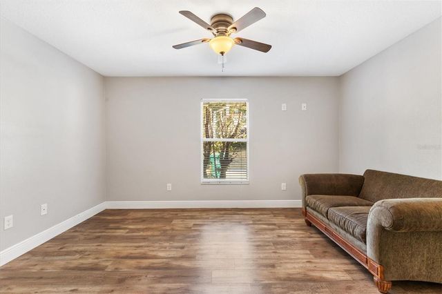 1804 WINGSPREAD DRIVE, Fruitland Park, FL 34731