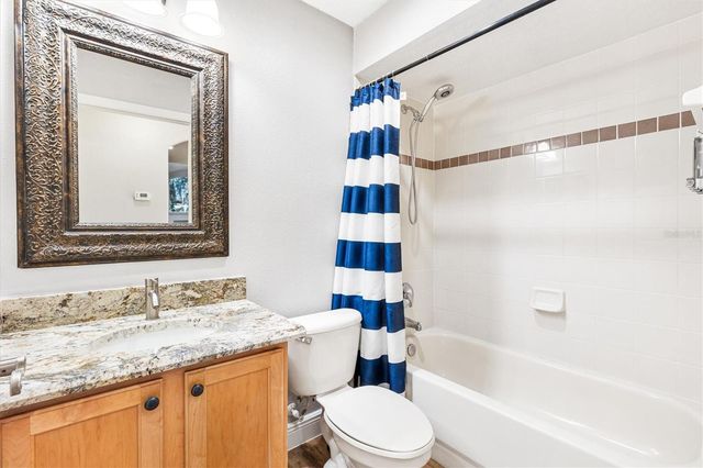 1804 WINGSPREAD DRIVE, Fruitland Park, FL 34731