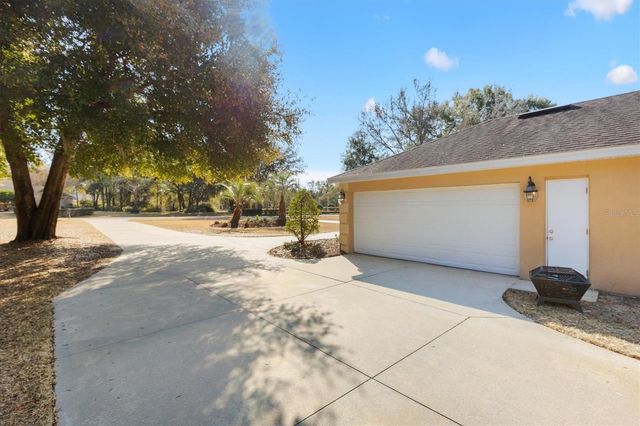 1804 WINGSPREAD DRIVE, Fruitland Park, FL 34731