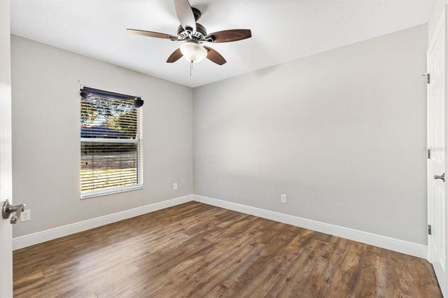 1804 WINGSPREAD DRIVE, Fruitland Park, FL 34731