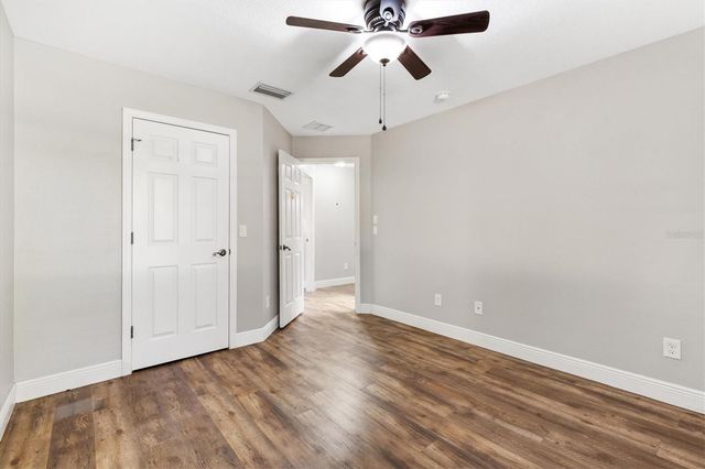 1804 WINGSPREAD DRIVE, Fruitland Park, FL 34731