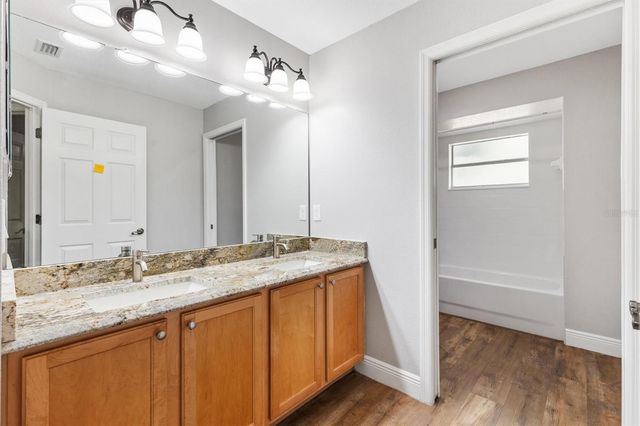 1804 WINGSPREAD DRIVE, Fruitland Park, FL 34731