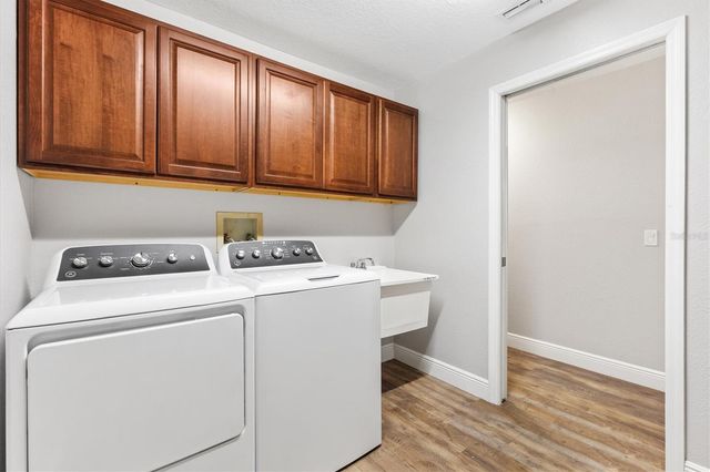 1804 WINGSPREAD DRIVE, Fruitland Park, FL 34731