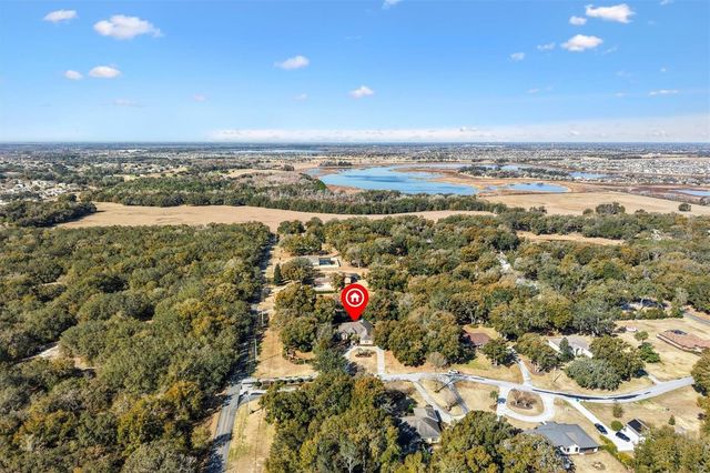 1804 WINGSPREAD DRIVE, Fruitland Park, FL 34731