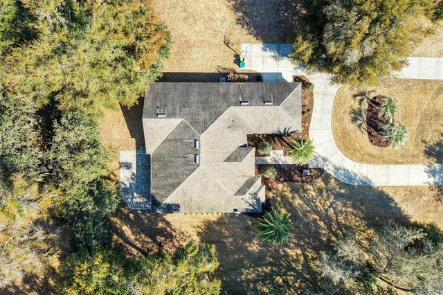 1804 WINGSPREAD DRIVE, Fruitland Park, FL 34731