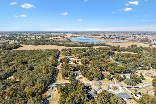 1804 WINGSPREAD DRIVE, Fruitland Park, FL 34731