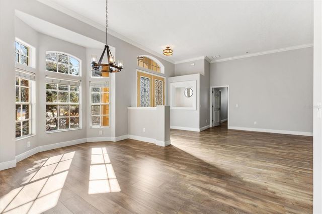 1804 WINGSPREAD DRIVE, Fruitland Park, FL 34731