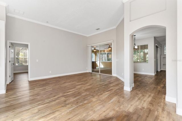 1804 WINGSPREAD DRIVE, Fruitland Park, FL 34731