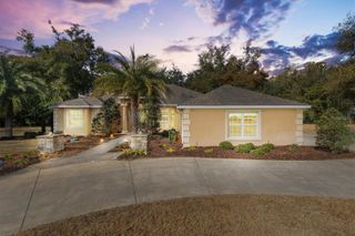 1804 WINGSPREAD DRIVE, Fruitland Park, FL 34731