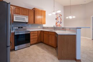 6510 Spring STREET #17, Mount Pleasant, WI 53406