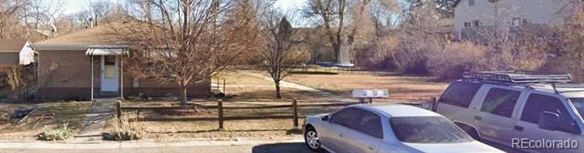 1340 Upham Street, Lakewood, CO 80214