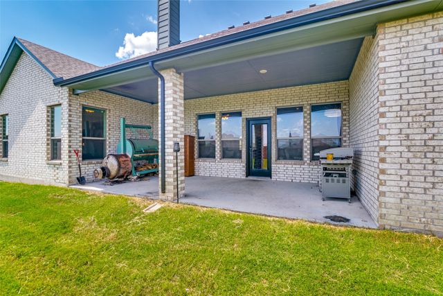 2009 Meadowbrook Lane, Josephine, TX 75173
