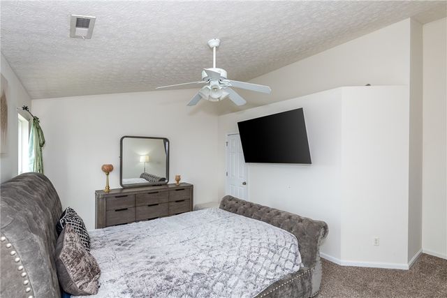 3020 Mugavin Court, Riverside, OH 45424