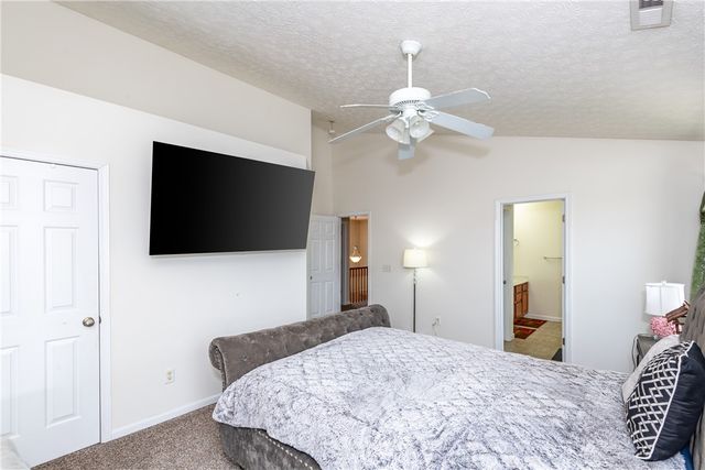 3020 Mugavin Court, Riverside, OH 45424