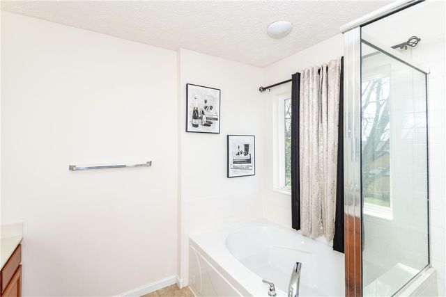 3020 Mugavin Court, Riverside, OH 45424