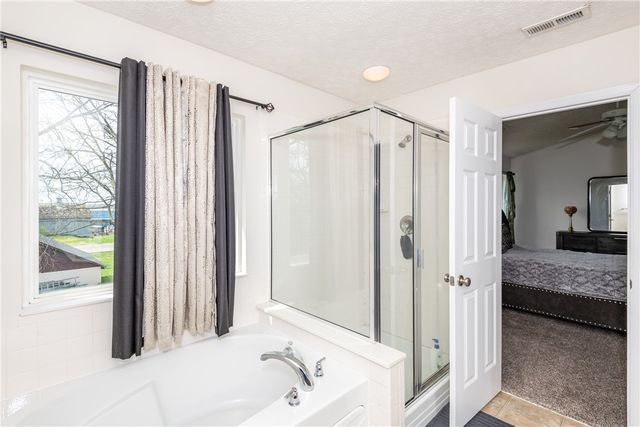 3020 Mugavin Court, Riverside, OH 45424