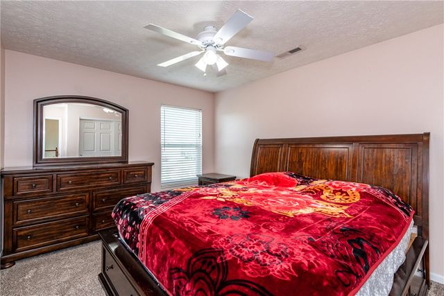 3020 Mugavin Court, Riverside, OH 45424