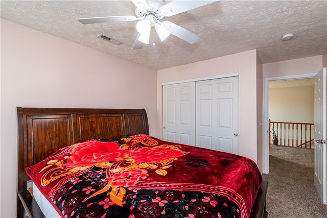 3020 Mugavin Court, Riverside, OH 45424