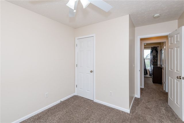 3020 Mugavin Court, Riverside, OH 45424