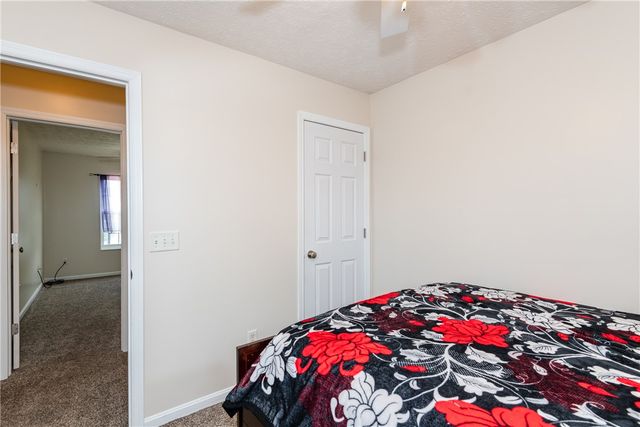 3020 Mugavin Court, Riverside, OH 45424