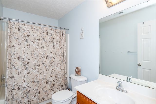 3020 Mugavin Court, Riverside, OH 45424