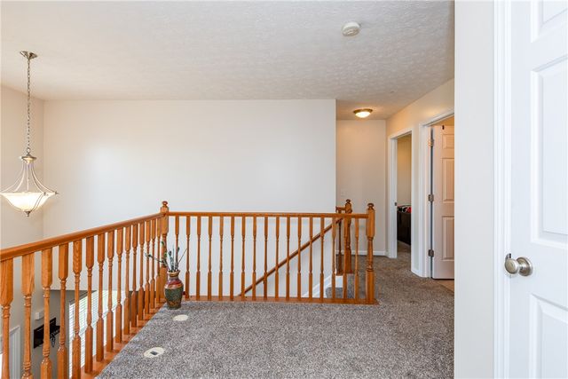 3020 Mugavin Court, Riverside, OH 45424