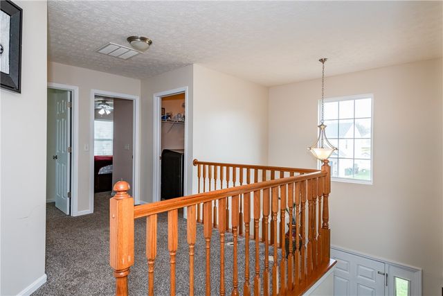 3020 Mugavin Court, Riverside, OH 45424