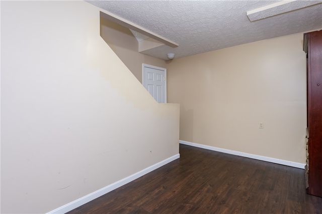 3020 Mugavin Court, Riverside, OH 45424