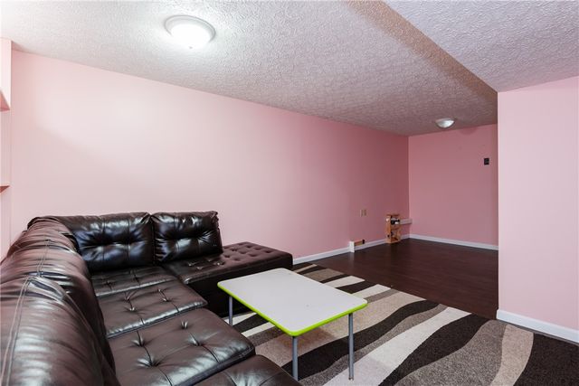 3020 Mugavin Court, Riverside, OH 45424