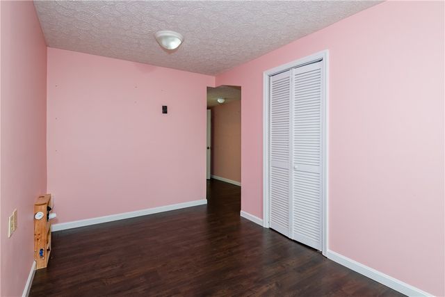 3020 Mugavin Court, Riverside, OH 45424